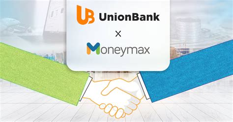 unionbank credit card moneymax